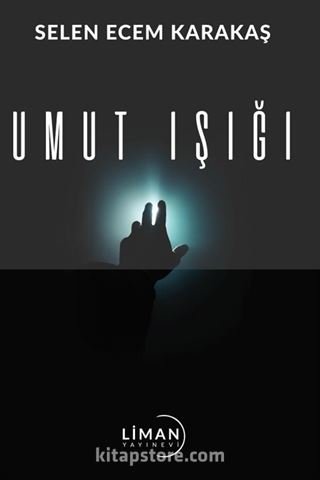 Umut Işığı