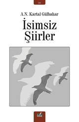 İsimsiz Şiirler