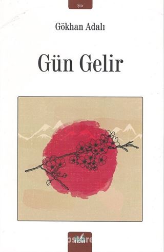 Gün Gelir