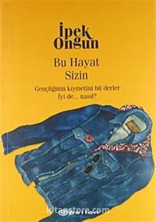 Bu Hayat Sizin