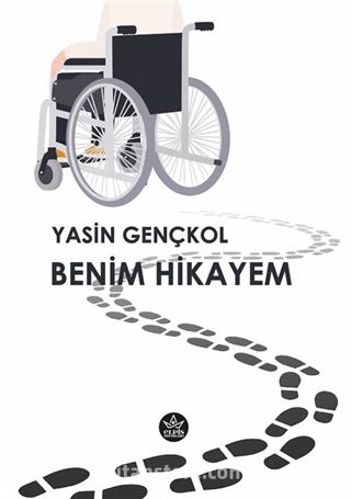 Benim Hikayem