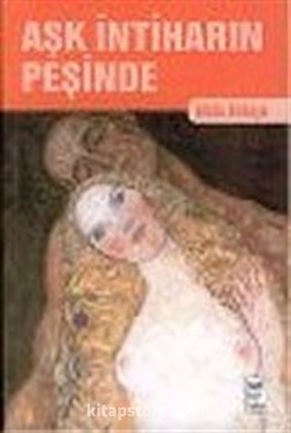 Aşk İntiharın Peşinde