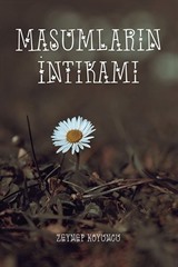 Masumların İntikamı