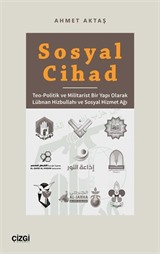 Sosyal Cihad