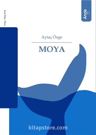 Moya