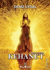 Kehanet