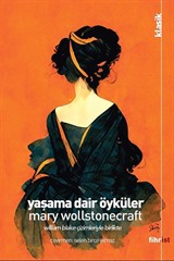 Yaşama Dair Öyküler