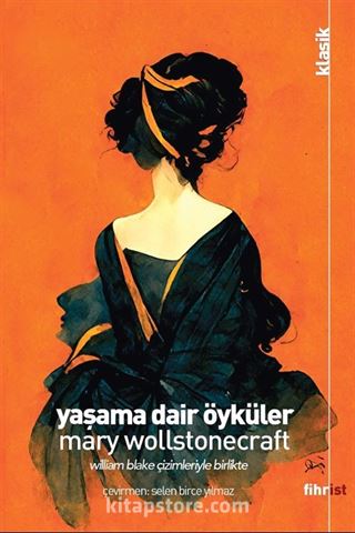 Yaşama Dair Öyküler