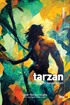 Tarzan'ın Canavarları / Tarzan III