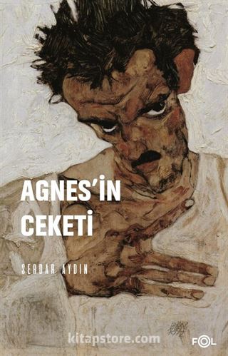 Agnes'in Ceketi