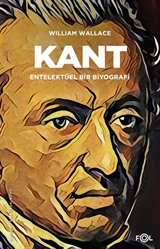 Kant