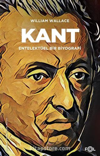 Kant