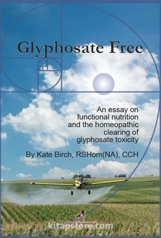 Glyphosate Free