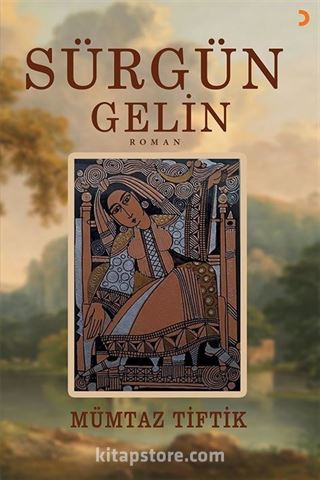 Sürgün Gelin