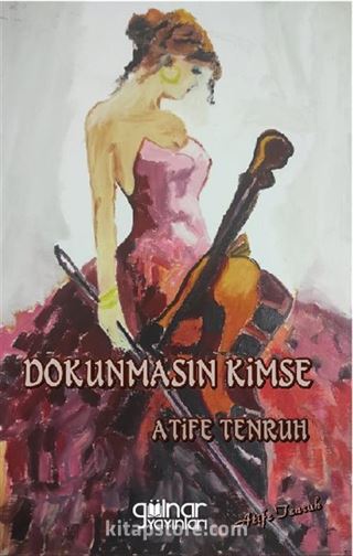 Dokunmasın Kimse