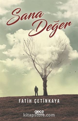 Sana Değer