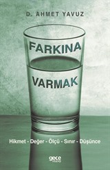 Farkına Varmak