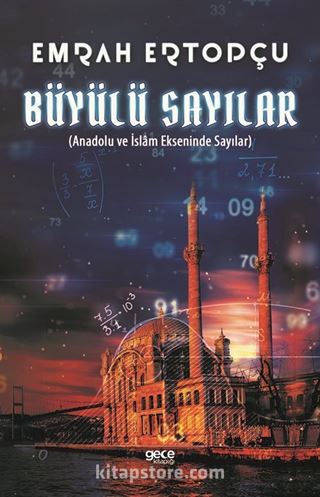 Büyülü Sayılar