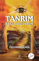 Tanrım Sana Dönüyorum