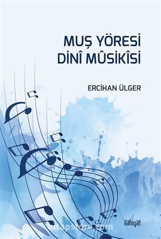 Muş Yöresi Dini Musikisi