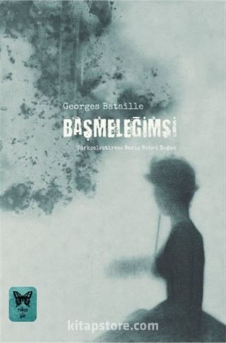 Başmeleğimsi