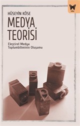 Medya Teorisi