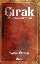 Çırak (Memento Mori)