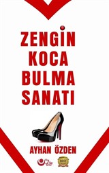 Zengin Koca Bulma Sanatı