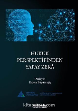 Hukuk Perspektifinden Yapay Zeka