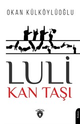 Luli-Kan Taşı