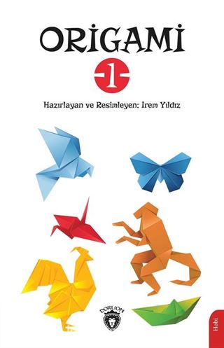 Origami 1