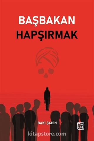 Başbakan Hapşırmak