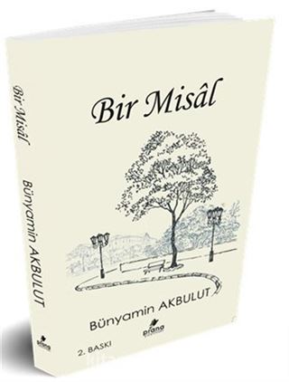 Bir Misal