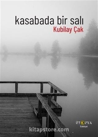 Kasabada Bir Salı