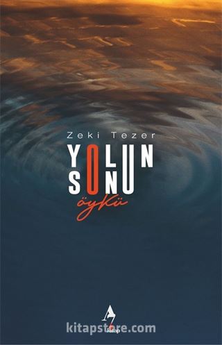 Yolun Sonu