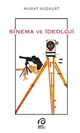 Sinema ve İdeoloji