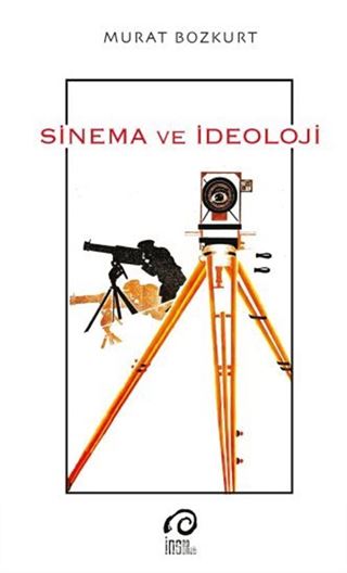 Sinema ve İdeoloji