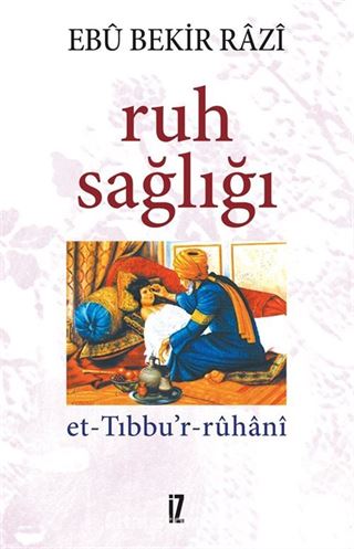 Ruh Sağlığı