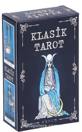 Klasik Tarot