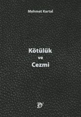 Kötülük ve Cezmi