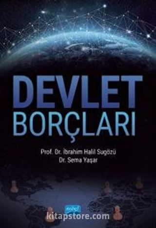 Devlet Borçları