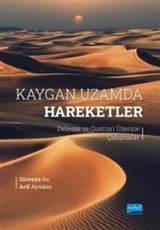 Kaygan Uzamda Hareketler