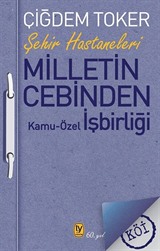 Milletin Cebinden