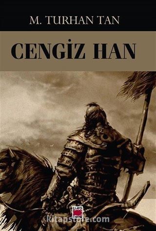 Cengiz Han