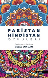 Pakistan-Hindistan Öyküleri