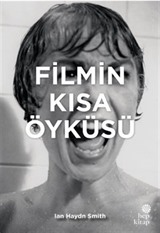 Filmin Kısa Öyküsü