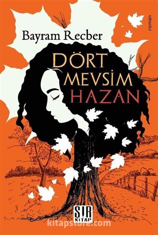 Dört Mevsim Hazan