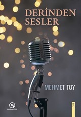 Derinden Sesler