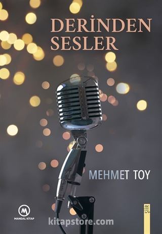 Derinden Sesler