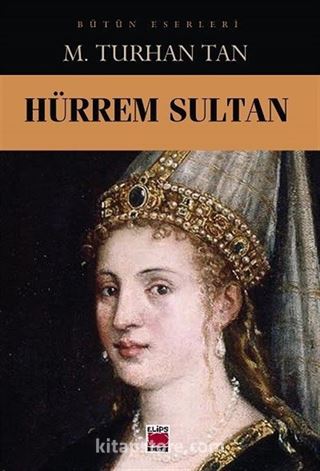 Hürrem Sultan